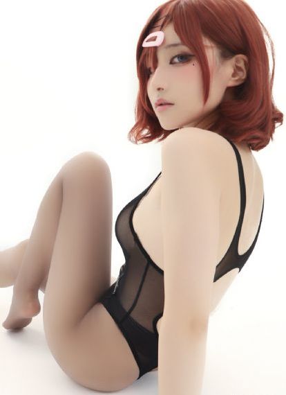 cupfoxapp.茶杯官网