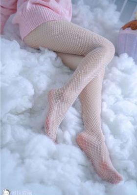 谁的青春不乱爱泰剧第一季