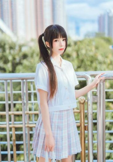 夺宝传奇电视剧全集免费观看
