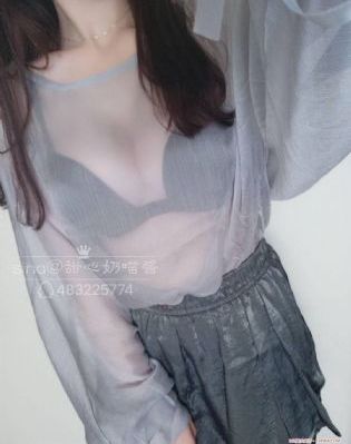 我是传奇