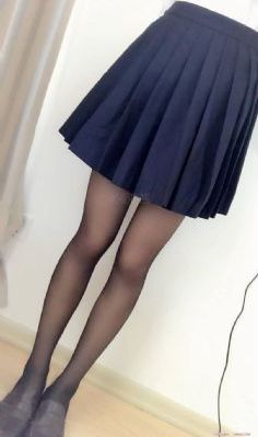 全职高手 动漫