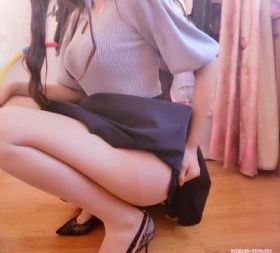 欲奴2