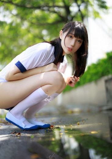 暮色泰剧电视剧免费观看完整版