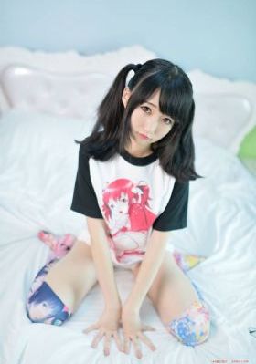 入禽太深视频