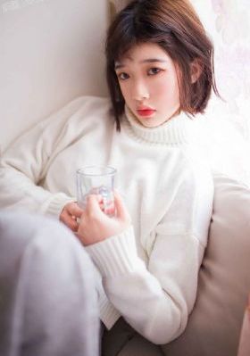 险恶绣感电影在线观看