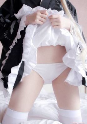 青涩体验2