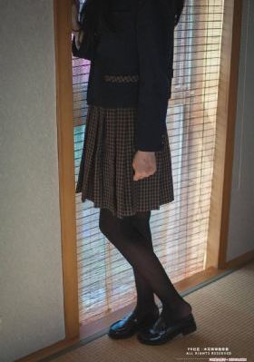 血战西盘岛正规免费完整版