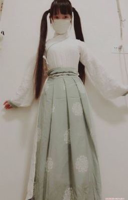 原来是电影神马琪琪