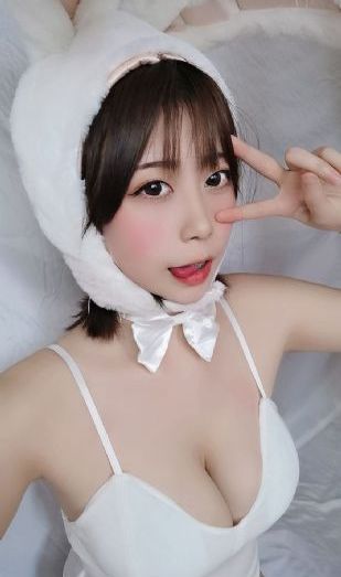 惊奇队长在线观看