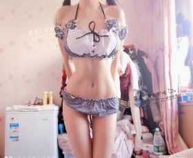 靛蓝色的心情电视剧全集在线观看