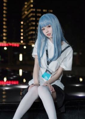 和上司女部长出差bd在线