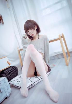特邀送货员完整版