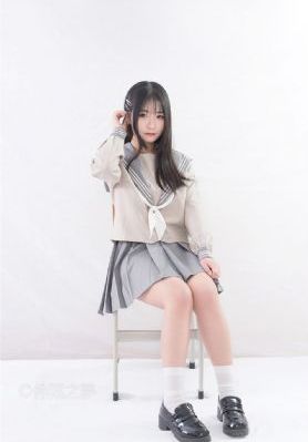 大江大河第3部48集在线观看