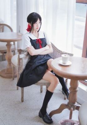 费城故事 电影