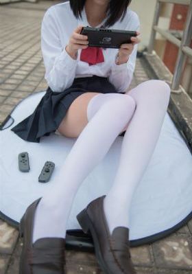 守护人40集免费观看视频播放
