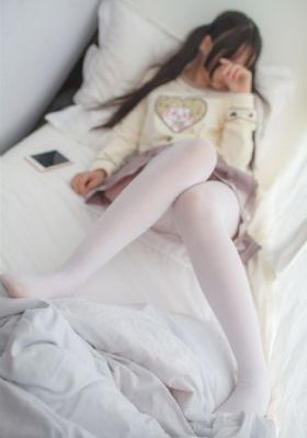 密爱在线观看