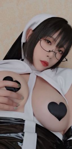 钢铁侠4免费观看在线高清完整版