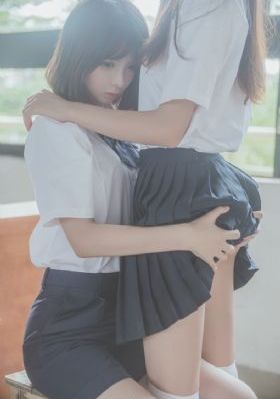 玉蒲团之极乐宝典