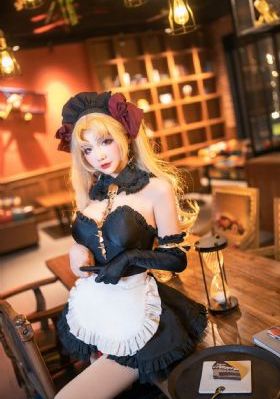 八哥手机电影网