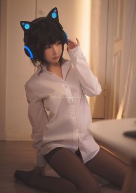 金钱与爱情