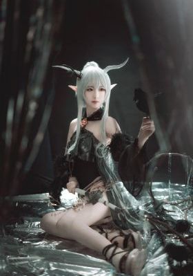 好姑娘剧情在线观看免费