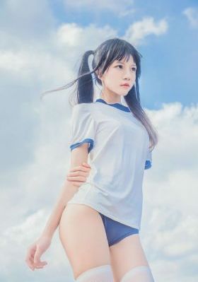 警花与警犬第二季免费