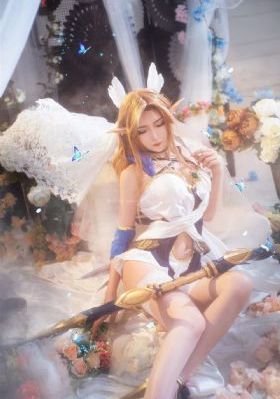 思春期诱惑