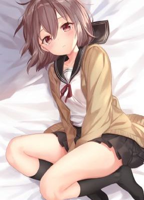 青云志3免费观看电视剧全集