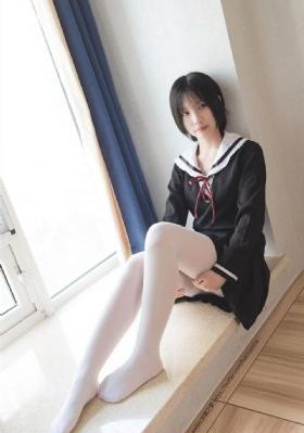 绿蔷薇电视剧国语免费
