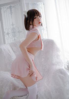 k8经典在线