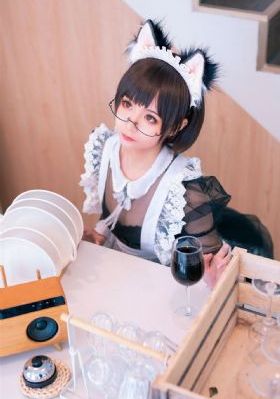 夏木彩春
