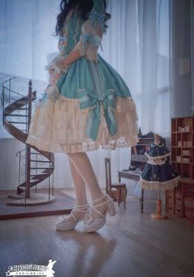 回复术士的重启人生在线播放