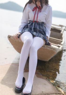 淞沪会战电影完整版