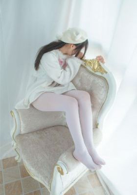 《怎么也要不够她》动漫免费观看