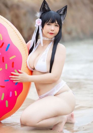 同流合污电影