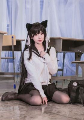 97在线观看免费观看