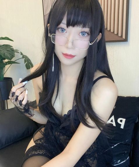 在线日韩电影