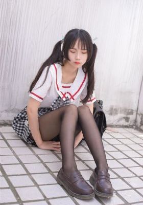 女医肉奴