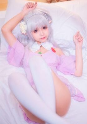 陌路狂杀