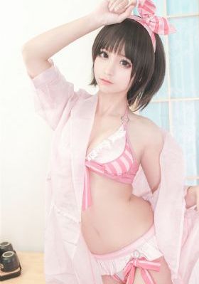 在线观看草莓视频