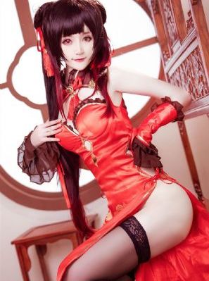 我是刑警全集免费观看完整版