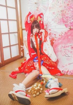 长公主驾到短剧全集免费观看