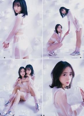 k8s经典法国版