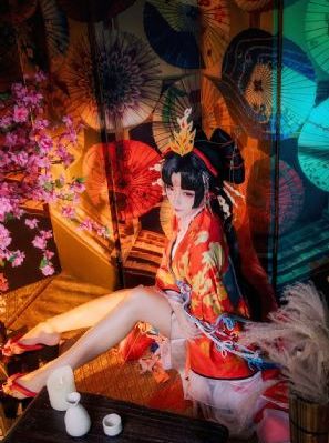 星空在线