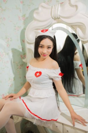 无耻之徒第三季电视剧在线观看