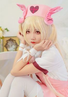 《伪装者》全集免费高清在线观看