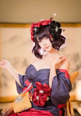 白娘子传奇全集免费观看