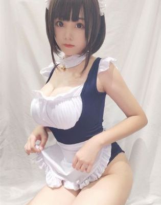 大明风华免费全集