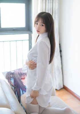 美国大片免费观看