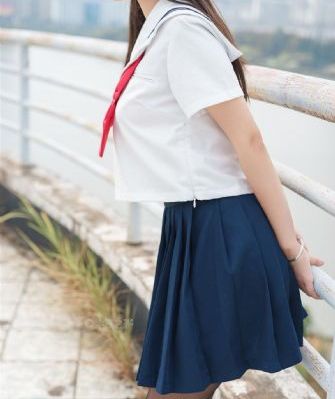 肮脏交易电影